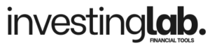 Investing Lab
