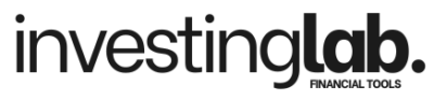 Investing Lab